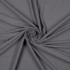 DARK GREY 19 - 92 95 98
