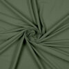 GREEN 127 - 82 99 73