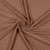 BROWN 88 - 132 95 75