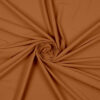 BROWN 149 - 148 86 42