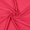 RED 57 - 220 55 91