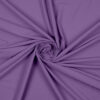 PURPLE 82 - 120 86 140