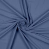 BLUE 31 - 74 90 126