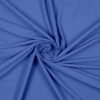 BLUE 56 - 89 96 175
