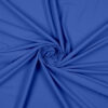 BLUE 55 - 74 78 168