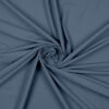 BLUE 167 - 82 96 115