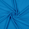 BLUE 101 - 28 119 189