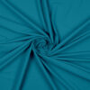 BLUE 180 - 0 107 126