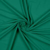 GREEN 218 - 0 110 82