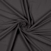 BLACK 17 - 59 55 57