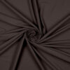BROWN 138 - 63 53 52