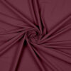 PLUM 130 - 91 43 56