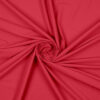 RED 45 - 180 46 71