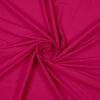 FUCHSIA 15 - 158 32 76
