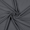 DARK GREY 71 - 82 85 89
