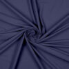 BLUE 67 - 56 57 86