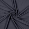 DARK GREY 65 - 69 67 82