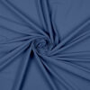 BLUE 33 - 73 84 121