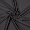 BLACK 9 - 55 57 59