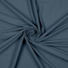 BLUE 76 - 70 84 95