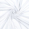 WHITE 16 - 244 247 255