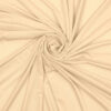 BEIGE 27 - 239 218 170