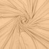 ORANGE 26 - 228 192 143