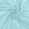 LIGHT BLUE 84 - 178 220 230