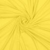 YELLOW 76 - 245 223 77