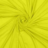 LIGHT GREEN 135 - 208 222 26