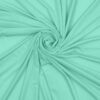 LIGHT GREEN 35 - 137 224 193