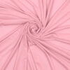 ROSE 128 - 247 184 200