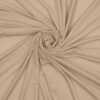 SAND 20 - 187 169 142