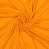 ORANGE 75 - 254 137 13