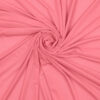 ROSE 74 - 245 125 145