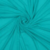 LIGHT GREEN 21 - 8 178 174