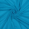 BLUE 88 - 17 142 183
