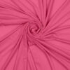 FUCHSIA 36 - 205 78 124