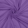 PURPLE 85 - 126 81 154