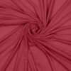 PLUM 29 - 152 54 75