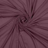 PLUM 112 - 96 67 79