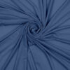 BLUE 33 - 73 84 121