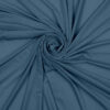 BLUE 74 - 69 93 110
