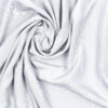 WHITE 16 - 244 247 255