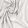 WHITE 4 - 245 246 245