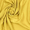 YELLOW 40 - 238 211 87