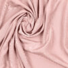ROSE 94 - 246 202 197