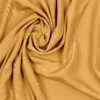 ORANGE 15 - 220 174 93