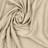BEIGE 32 - 212 203 173