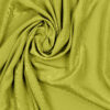 LIGHT GREEN 137 - 185 190 61